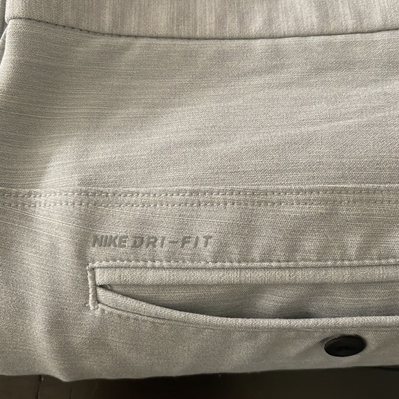 Men’s Hurley shorts - Picture 6 of 6